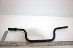 2011 Polaris Sportsman 800 Efi Oem Handlebar 5244581-067 AP179