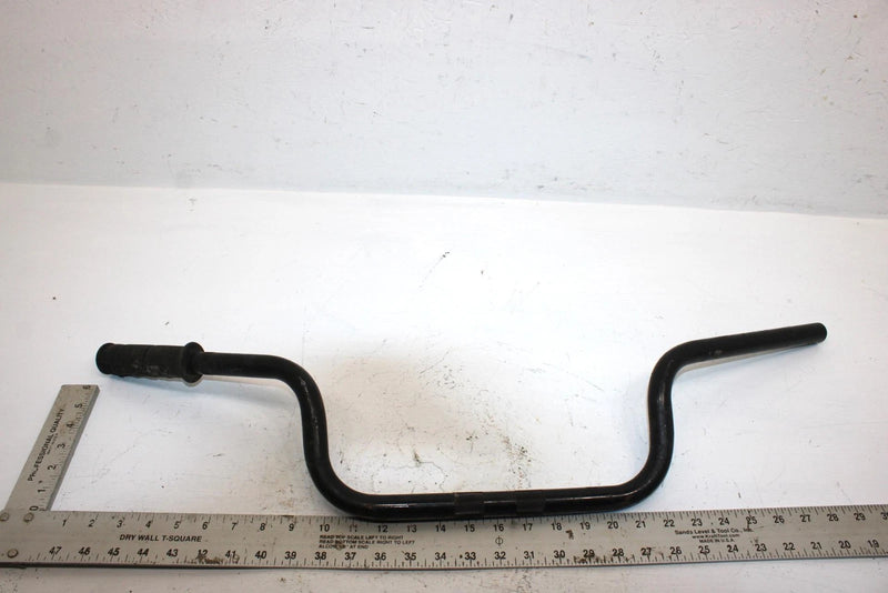 2011 Polaris Sportsman 800 Efi Oem Handlebar 5244581-067 AP179