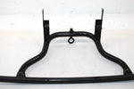 1997 Polaris Sportsman 500 Oem Rear Rack Support 1040490-067 B567