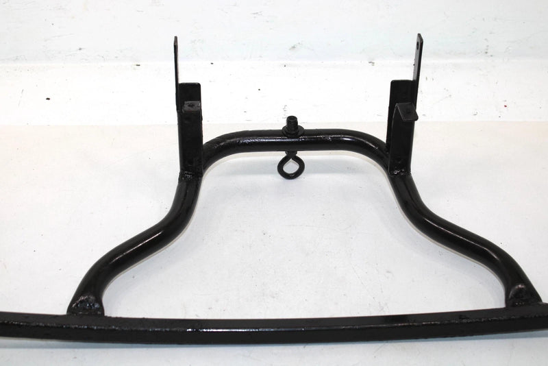 1997 Polaris Sportsman 500 Oem Rear Rack Support 1040490-067 B567