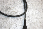 2002 Honda Foreman Rubicon Oem Choke Cable 17950-HN2-010 AH36