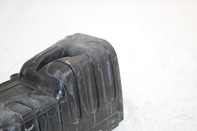 02 Arctic Cat Z 570 Oem Front Cooling Shroud 3006-017 SA176