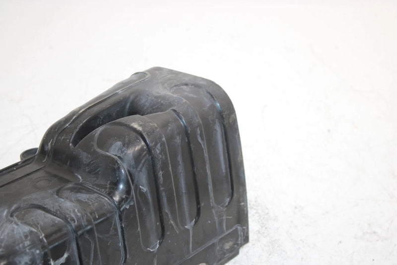 02 Arctic Cat Z 570 Oem Front Cooling Shroud 3006-017 SA176