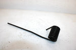 96 Polaris Xlt Oem RH Torsion Spring 7041395-067 SP153