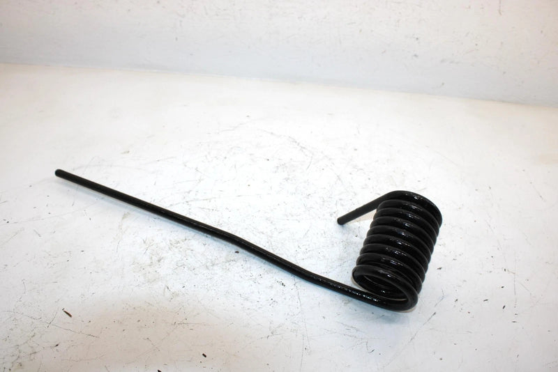 96 Polaris Xlt Oem RH Torsion Spring 7041395-067 SP153