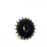 2002 Polaris Scrambler 90 OEM 19T Drive Sprocket 0450263 AP199
