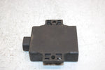 1997 Suzuki King Quad 300 4x4 Oem CDI ECU ECM Ignition Box 32900-19B40 AS11