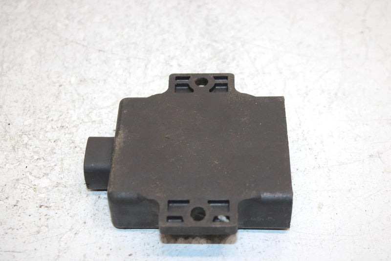 1997 Suzuki King Quad 300 4x4 Oem CDI ECU ECM Ignition Box 32900-19B40 AS11
