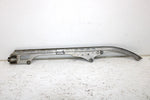 2005 Yamaha Rs Vector Er Oem Right Skid Rail Assembly 8ES-W4741-00-00 SY59