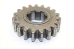 1988 Yamaha  Moto 4 Oem Reverse Pinion Gear 19T 59V-17153-00-00 AY31