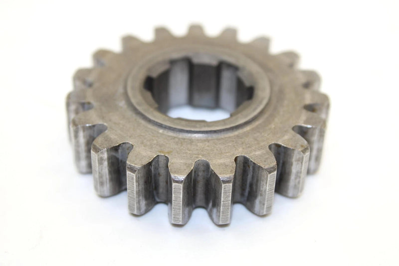 1988 Yamaha  Moto 4 Oem Reverse Pinion Gear 19T 59V-17153-00-00 AY31