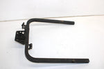 01 Polaris Pro-x 440 Oem Steering Gate 2201960 SP190