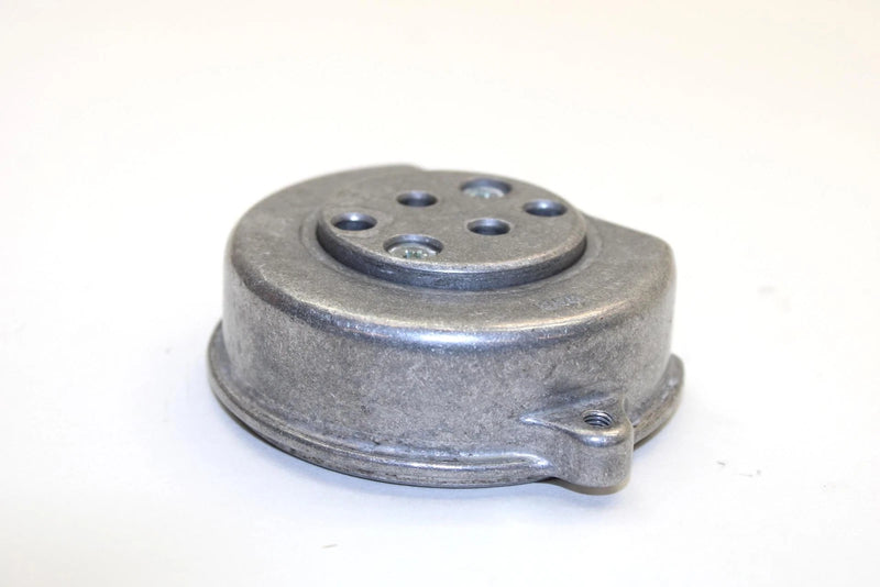 1982 Honda Atc200 Oem Oil Pump 15111-958-000 AHS