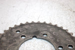 1994 Polaris 300 Oem 40T Rear Sprocket 3222061 AP94
