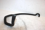 2002 Ski-doo Mxz 700 Oem Radiator Outlet Hose 509000004 SS20