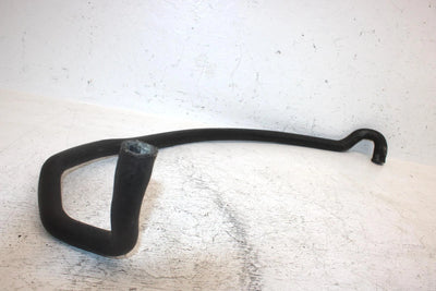2002 Ski-doo Mxz 700 Oem Radiator Outlet Hose 509000004 SS20