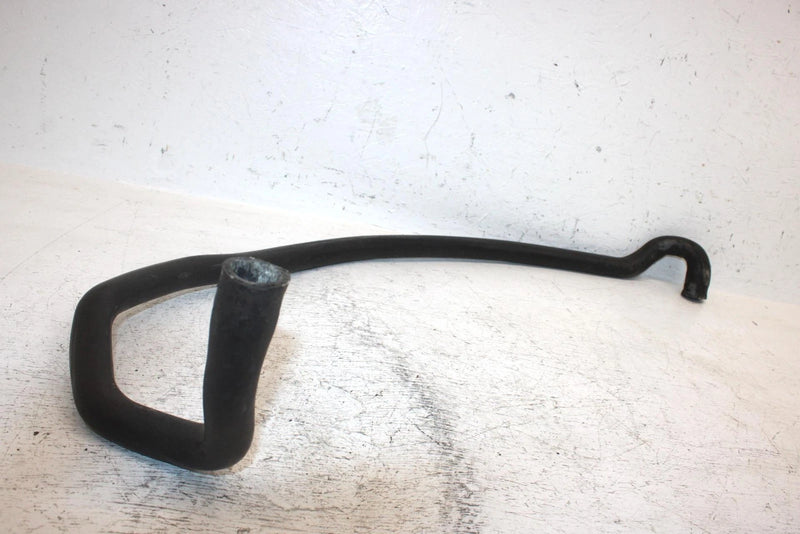 2002 Ski-doo Mxz 700 Oem Radiator Outlet Hose 509000004 SS20