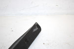 2001 Polaris Virage Oem Right Sponson 5432273-070 JP28