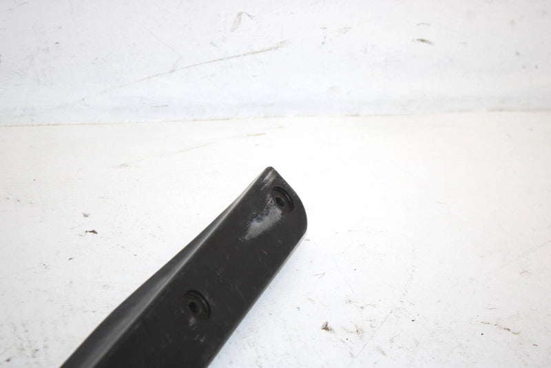 2001 Polaris Virage Oem Right Sponson 5432273-070 JP28