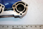 1994 Polaris Sl 750 Oem Exhaust Manifold 1240016-157 JP29