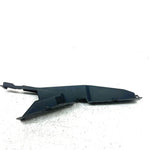 20-22 Can-Am Defender HD10 OEM Right Upper Deflector 707900767 XB0.2