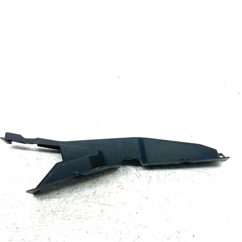 20-22 Can-Am Defender HD10 OEM Right Upper Deflector 707900767 XB0.2