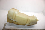1996 Polaris Slx 780 Oem Fuel Gas Tank 5431939 JP30