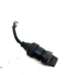 85-88 Polaris Trail Boss 250R OEM Ignition Key Switch 4110065 AP195