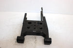 2002 Polaris Magnum 325 Oem Swingarm 1541577 AP151