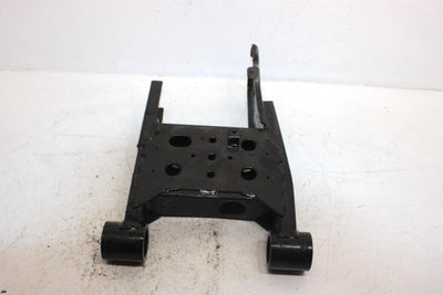 2002 Polaris Magnum 325 Oem Swingarm 1541577 AP151