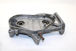 1995 Polaris 440 L/c Oem Chaincase W/Cover/Bolt 5132158 SP40