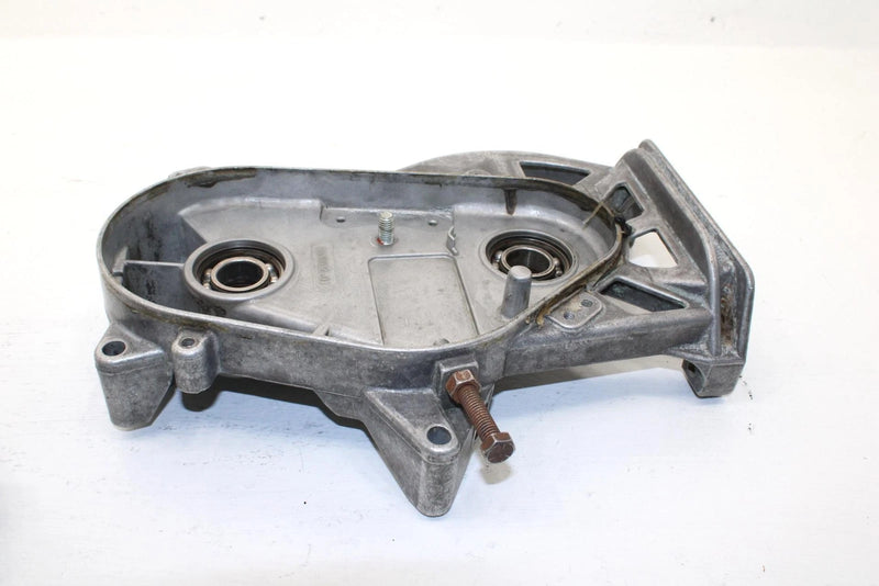 1995 Polaris 440 L/c Oem Chaincase W/Cover/Bolt 5132158 SP40