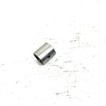 84-87uzuki Quadrunner 185 LT185 OEM Primary Drive Gear Spacer 09180-20076 AS39