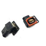 99-08 Polaris Sportsman 500 OEM Gear Position Sensor Set 3234001 AP203