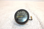 1989 Polaris 400 Oem Speedometer (Under 3k Miles) 3280092 SP23