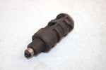 15 Yamaha Viking Vi Yxc700d 4x4 Oem Gear Shift Drum Cam 1XD-18540-00-00 XY1