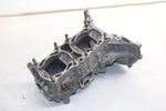97 Polaris Trail Oem Engine Block Crankcase 3084368 SP191
