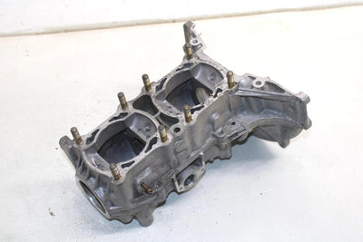 97 Polaris Trail Oem Engine Block Crankcase 3084368 SP191