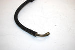 87 Honda Trx250a Oem Right Front Brake Hose 45127-HA8-003 AH15