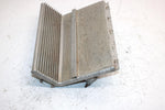 90 Yamaha Exciter Oem Rear Heat Exchanger 82M-12440-01-00 82M-12440-02-00 SY3
