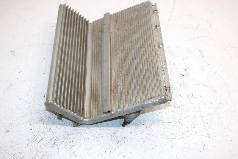 90 Yamaha Exciter Oem Rear Heat Exchanger 82M-12440-01-00 82M-12440-02-00 SY3