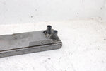 1993 Polaris Xlt Sp Oem Side Heat Exchanger Set 2511223 SP72