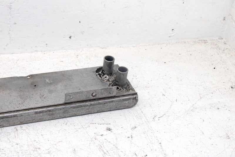 1993 Polaris Xlt Sp Oem Side Heat Exchanger Set 2511223 SP72