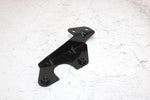 1989 Yamaha Inviter Oem Coolant Filler Bracket 81E-12443-00-00 SY17