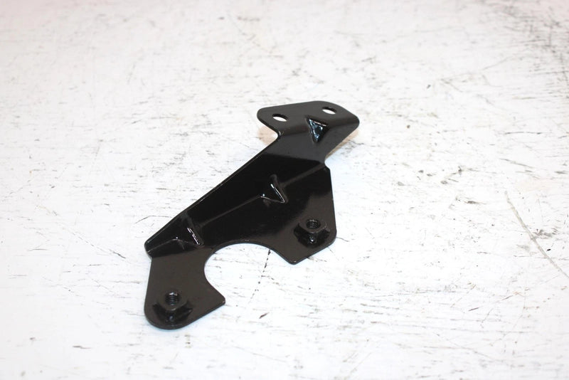 1989 Yamaha Inviter Oem Coolant Filler Bracket 81E-12443-00-00 SY17