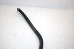 16 Can-am Outlander L Max 450 Efi Dps Oem Fuel Line 219704440 709000163 AB5