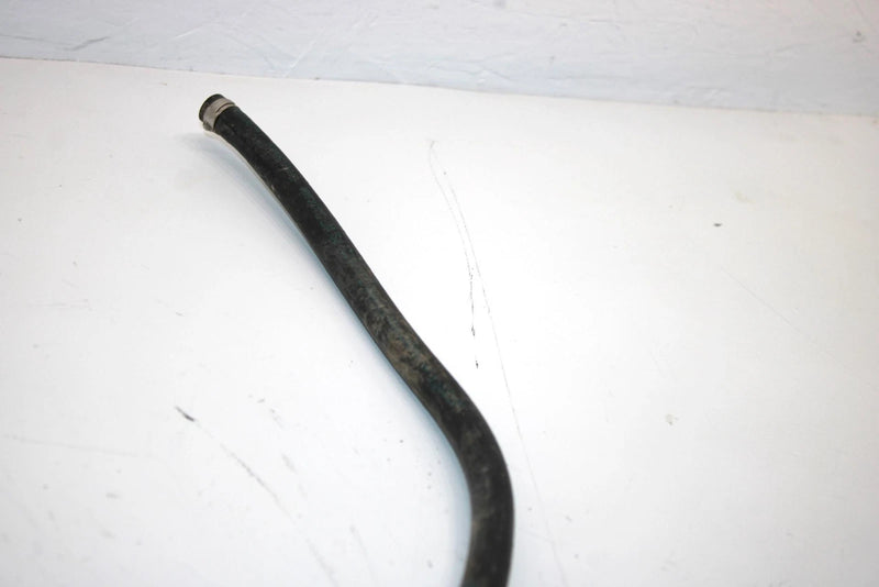 16 Can-am Outlander L Max 450 Efi Dps Oem Fuel Line 219704440 709000163 AB5