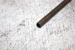 1987 Yamaha  Warrior Oem Long Shift Shaft 1UY-18531-00-00 AY16