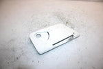 1999 Sea-doo Gti Oem Reverse Handle Housing 271000587 271001055 JS44