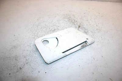 1999 Sea-doo Gti Oem Reverse Handle Housing 271000587 271001055 JS44